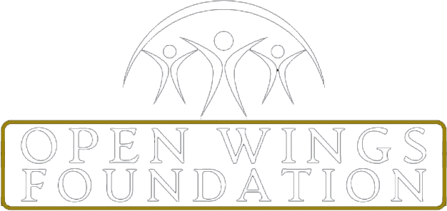 Open Wings Foundation