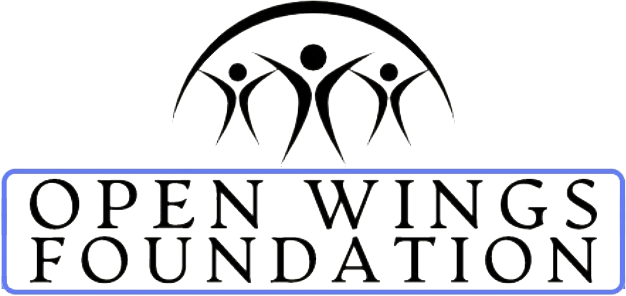 Open Wings Foundation